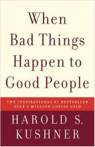 when_bad_things_happen_to good people